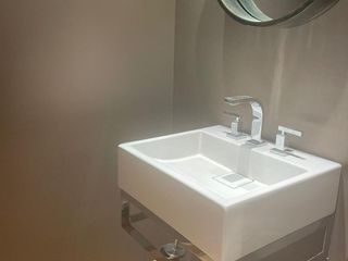 Foto 71 de OPORTUNIDAD A RECICLAR, DUPLEX EN VIRREY DEL PINO 1700