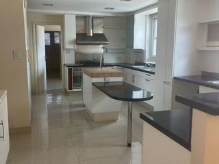 Foto 38 de OPORTUNIDAD A RECICLAR, DUPLEX EN VIRREY DEL PINO 1700