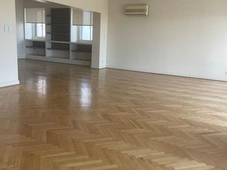 Foto 76 de OPORTUNIDAD A RECICLAR, DUPLEX EN VIRREY DEL PINO 1700