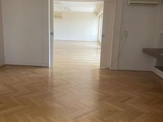 Foto 49 de OPORTUNIDAD A RECICLAR, DUPLEX EN VIRREY DEL PINO 1700