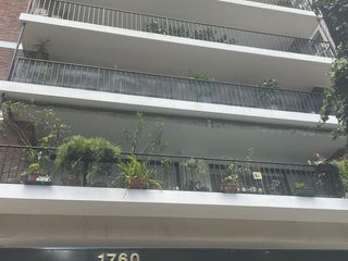 Foto 66 de OPORTUNIDAD A RECICLAR, DUPLEX EN VIRREY DEL PINO 1700