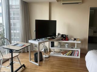 Foto 20 de OPORTUNIDAD A RECICLAR, DUPLEX EN VIRREY DEL PINO 1700
