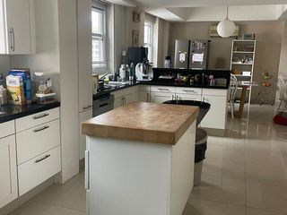 Foto 24 de OPORTUNIDAD A RECICLAR, DUPLEX EN VIRREY DEL PINO 1700