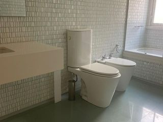 Foto 65 de OPORTUNIDAD A RECICLAR, DUPLEX EN VIRREY DEL PINO 1700