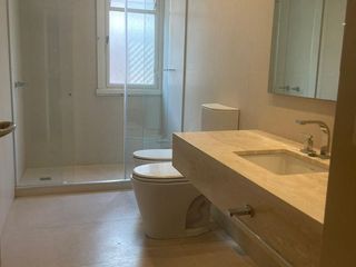 Foto 77 de OPORTUNIDAD A RECICLAR, DUPLEX EN VIRREY DEL PINO 1700