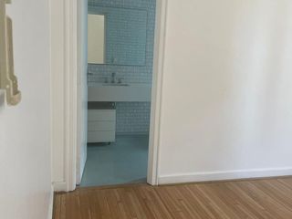 Foto 54 de OPORTUNIDAD A RECICLAR, DUPLEX EN VIRREY DEL PINO 1700