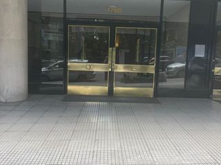 Foto 68 de OPORTUNIDAD A RECICLAR, DUPLEX EN VIRREY DEL PINO 1700