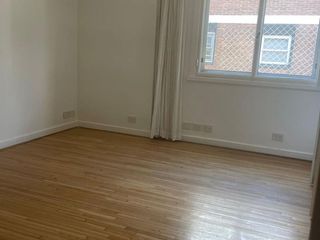 Foto 61 de OPORTUNIDAD A RECICLAR, DUPLEX EN VIRREY DEL PINO 1700