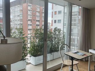 Foto 19 de OPORTUNIDAD A RECICLAR, DUPLEX EN VIRREY DEL PINO 1700