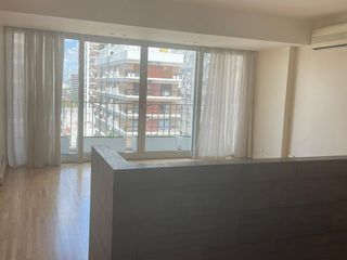 Foto 44 de OPORTUNIDAD A RECICLAR, DUPLEX EN VIRREY DEL PINO 1700