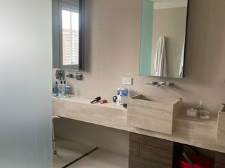 Foto 21 de OPORTUNIDAD A RECICLAR, DUPLEX EN VIRREY DEL PINO 1700