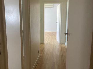 Foto 39 de OPORTUNIDAD A RECICLAR, DUPLEX EN VIRREY DEL PINO 1700