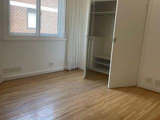Foto 35 de OPORTUNIDAD A RECICLAR, DUPLEX EN VIRREY DEL PINO 1700