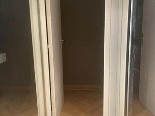 Foto 80 de OPORTUNIDAD A RECICLAR, DUPLEX EN VIRREY DEL PINO 1700
