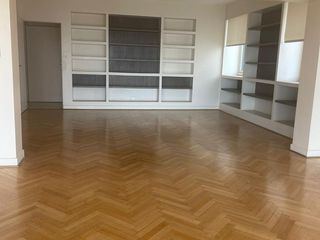 Foto 57 de OPORTUNIDAD A RECICLAR, DUPLEX EN VIRREY DEL PINO 1700