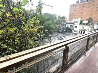 Foto 5 de Departamento en  Virgen de La Merced al 800