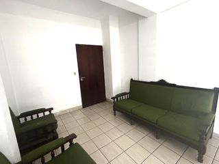 Foto 15 de Departamento en  Virgen de La Merced al 800