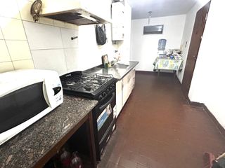 Foto 16 de Departamento en  Virgen de La Merced al 800