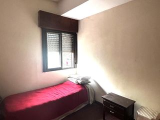 Foto 10 de Departamento en  Virgen de La Merced al 800