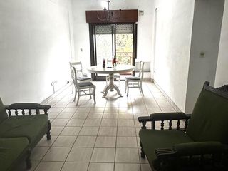 Foto 4 de Departamento en  Virgen de La Merced al 800