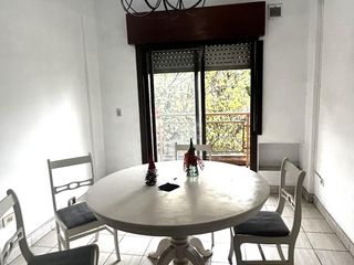 Foto 13 de Departamento en  Virgen de La Merced al 800