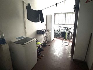 Foto 7 de Departamento en  Virgen de La Merced al 800