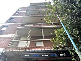 Foto 1 de Departamento en  Virgen de La Merced al 800
