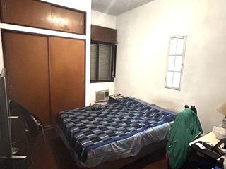 Foto 9 de Departamento en  Virgen de La Merced al 800
