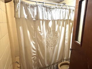 Foto 11 de Departamento en  Virgen de La Merced al 800