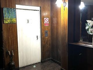 Foto 2 de Departamento en  Virgen de La Merced al 800
