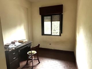 Foto 8 de Departamento en  Virgen de La Merced al 800