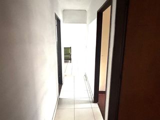 Foto 14 de Departamento en  Virgen de La Merced al 800