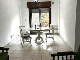 Foto 3 de Departamento en  Virgen de La Merced al 800