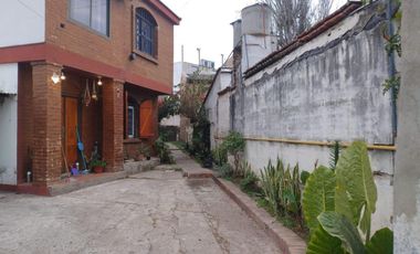 similar_image