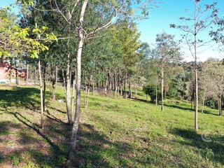 Foto 10 de Se vende Terreno en Terrazas de Andrade Misiones. 20x40m