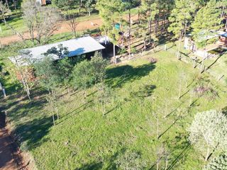 Foto 9 de Se vende Terreno en Terrazas de Andrade Misiones. 20x40m