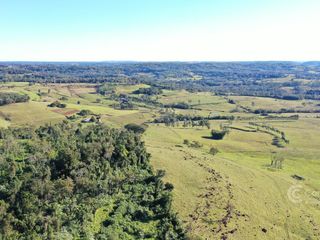 Foto 7 de Se vende Terreno en Terrazas de Andrade Misiones. 20x40m