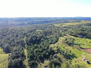 Foto 6 de Se vende Terreno en Terrazas de Andrade Misiones. 20x40m