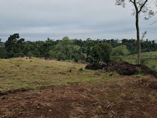Foto 3 de Se vende Terreno en Terrazas de Andrade Misiones. 20x40m