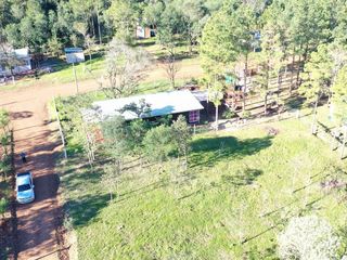 Foto 5 de Se vende Terreno en Terrazas de Andrade Misiones. 20x40m