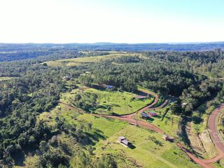 Foto 8 de Se vende Terreno en Terrazas de Andrade Misiones. 20x40m