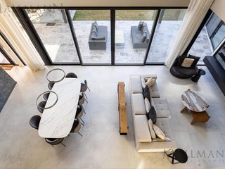 Foto 18 de Casa en alquiler de verano en Pilara Barrio La Berlina | Mallmann Propiedades