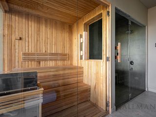 Foto 6 de Casa en alquiler de verano en Pilara Barrio La Berlina | Mallmann Propiedades