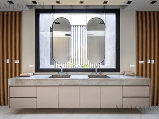 Foto 24 de Casa en alquiler de verano en Pilara Barrio La Berlina | Mallmann Propiedades