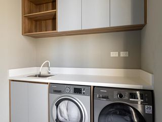 Foto 26 de Casa en alquiler de verano en Pilara Barrio La Berlina | Mallmann Propiedades