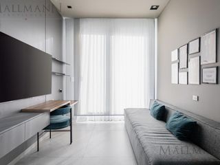 Foto 9 de Casa en alquiler de verano en Pilara Barrio La Berlina | Mallmann Propiedades