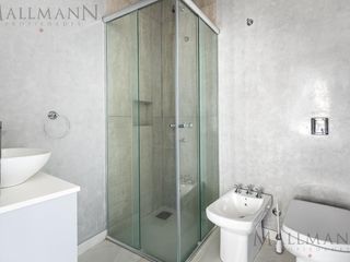 Foto 16 de Casa en alquiler de verano en Pilara Barrio La Berlina | Mallmann Propiedades