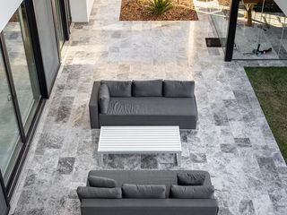 Foto 10 de Casa en alquiler de verano en Pilara Barrio La Berlina | Mallmann Propiedades