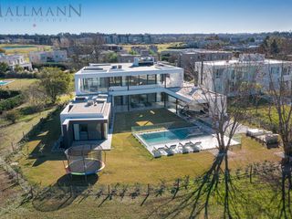 Foto 28 de Casa en alquiler de verano en Pilara Barrio La Berlina | Mallmann Propiedades