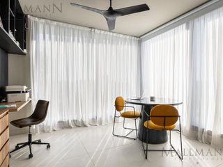 Foto 20 de Casa en alquiler de verano en Pilara Barrio La Berlina | Mallmann Propiedades